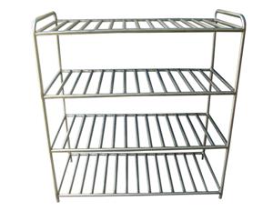 > </div>
<div class=